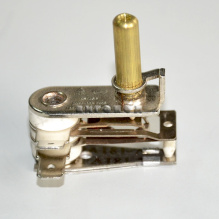 регулятор температуры утюга VISTA SM Mini-08 регулятор температуры утюга VISTA SM Mini-08