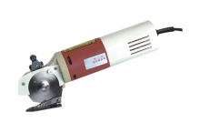 VMA V-T65 VMA V-T65