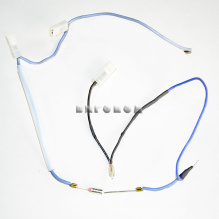 датчик для VISTA SM Mini-08 датчик для VISTA SM Mini-08