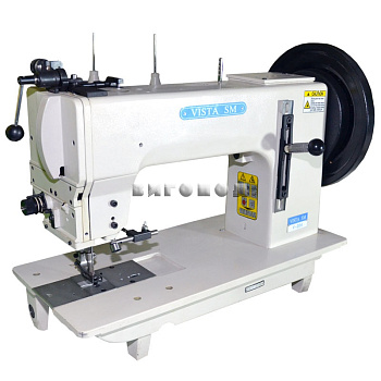 Vista SM V-204