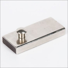 Ограничитель магнитный MG-1