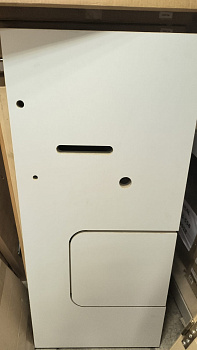 Стол для Global (Россия) Стол для Global (Россия)