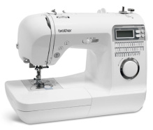 Brother Innov-is 25