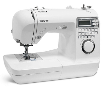 Brother Innov-is 25