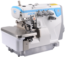 Jack E4-4-M03/333 Jack E4-4-M03/333