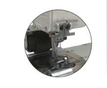 Kansai Special FBX-1102YS