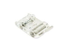 Лапка роликовая AU-113