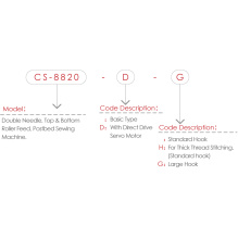 Golden Wheel CS-8820H