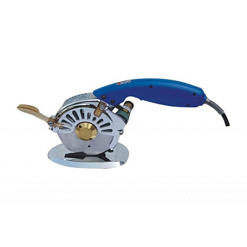 Type Special S/RCS-100