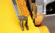 Bruce BRC-5214TE- AO4/435 Bruce BRC-5214TE- AO4/435