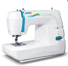 Juki HZL-353 ZR-C