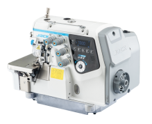 Jack C7-6-M03/333 Urus Jack C7-6-M03/333 Urus