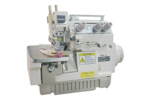 Typical GN893D Typical GN893D