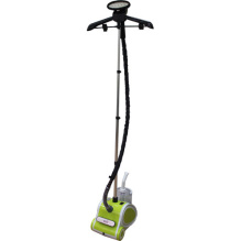 Гранд Мастер GM-Z4