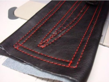 Golden Wheel CSU-4250SM-BT