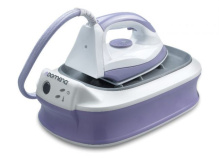 Domena Initial 130 XP