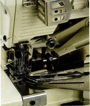 Kansai Special WX-8803-1S