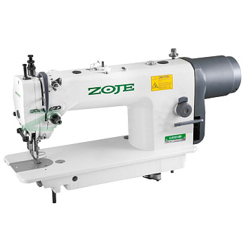 Zoje ZJ0303-BD