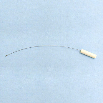 784806005 Нитевдеватель для оверлока