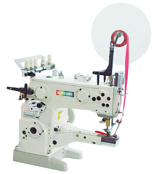 Golden Wheel CSA-1402-2-164M