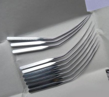 LWx2T № 65 (уп. 10 шт)