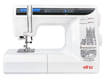 Elna 3005