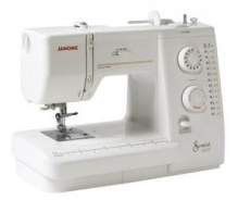Janome 625