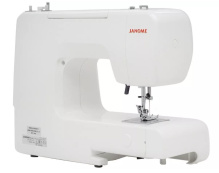 Janome 311 PG