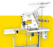 Golden Wheel CS-4650SM