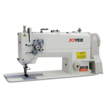 Joyee JY-D852