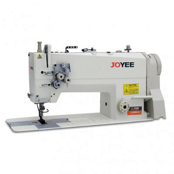 Joyee JY-D852