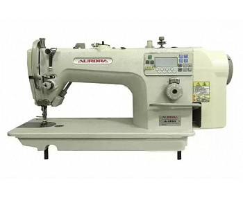 Aurora А-8800