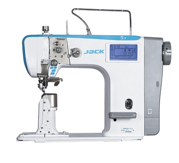Jack JK-S7-91-T