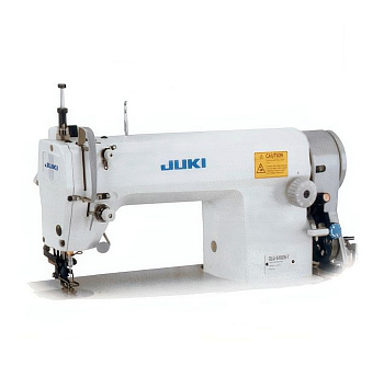 Juki DLU-5490N/PF6