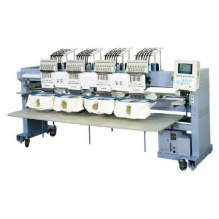 Barudan BEXY-S1504CII