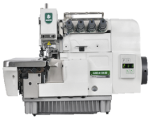 Zoje ZJ893A-5-70 Zoje ZJ893A-5-70