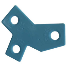 Приспособление для отпаривания воротничка Приспособление для отпаривания воротничка