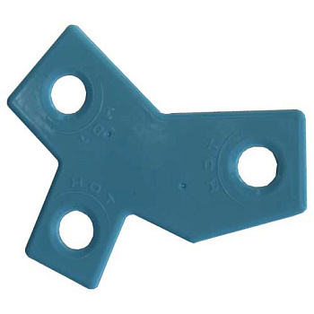 Приспособление для отпаривания воротничка Приспособление для отпаривания воротничка