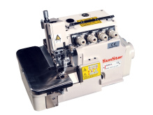 Sunstar SC-9214-03/333 Sunstar SC-9214-03/333