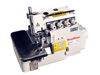 Sunstar SC-9214-03/333 Sunstar SC-9214-03/333