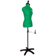 MyDouble Celine Standart "S" MyDouble Celine Standart "S"