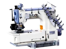 Jack JK-8009VCDI-04064P