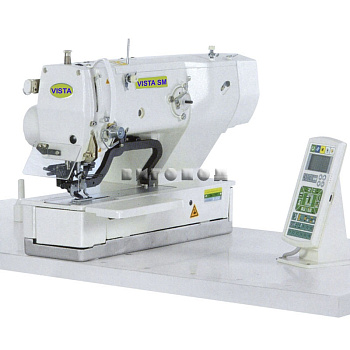 Vista SM V-1790S
