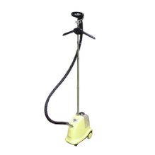 Garment Steamer LT-9/GB909