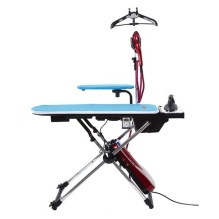 Mie Completto XL Non-stop