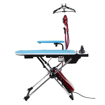 Mie Completto XL Non-stop