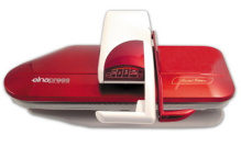 Elna Opal Limited edition