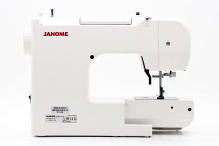 Janome EL-120
