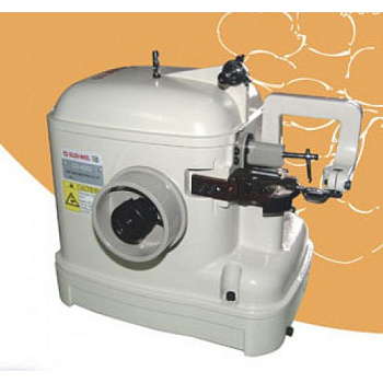 Golden Wheel CS-4060