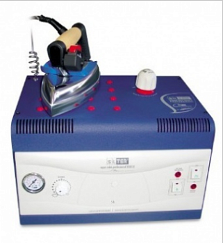 Silter Super mini 2005Е